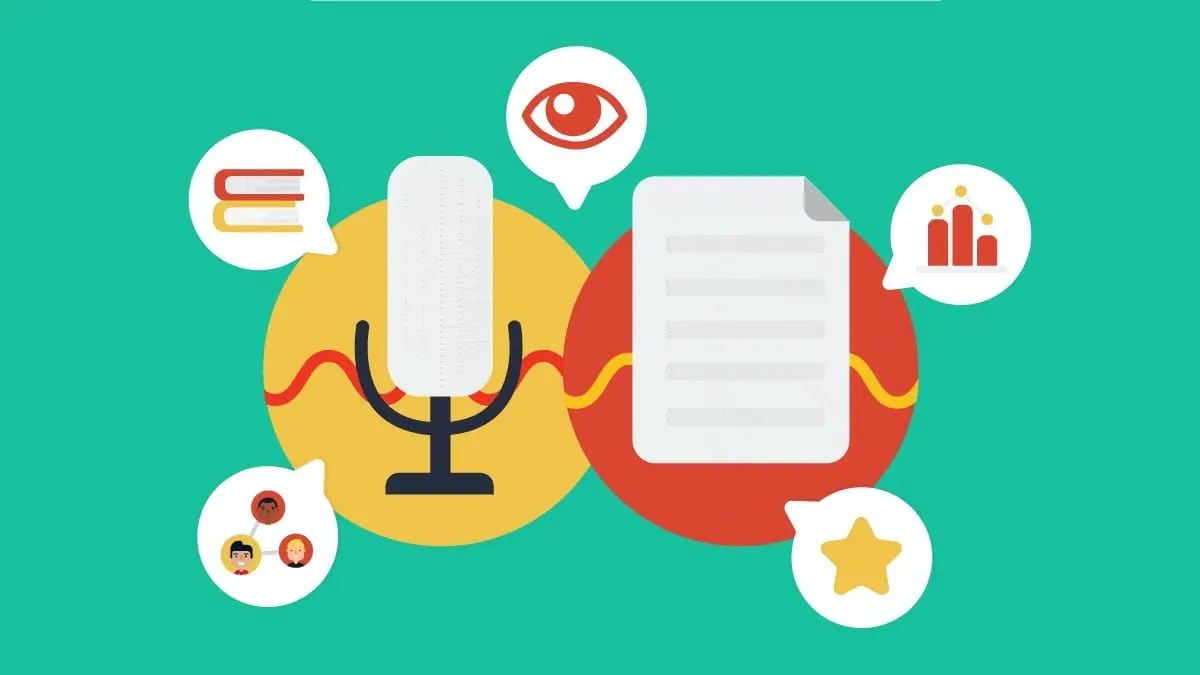 How to Transcribe a Recording in 2026 (Free Guide)