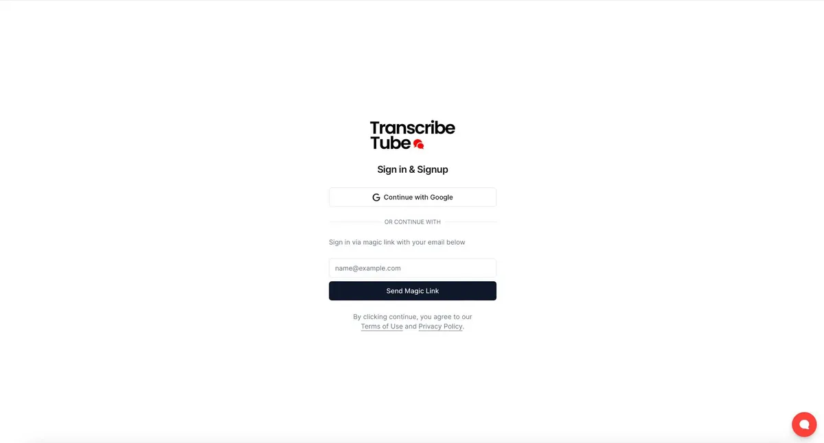 Transcriptie Protection Hoe je onderwerpdetectie uit transcriptie haalt: Complete gids 2026