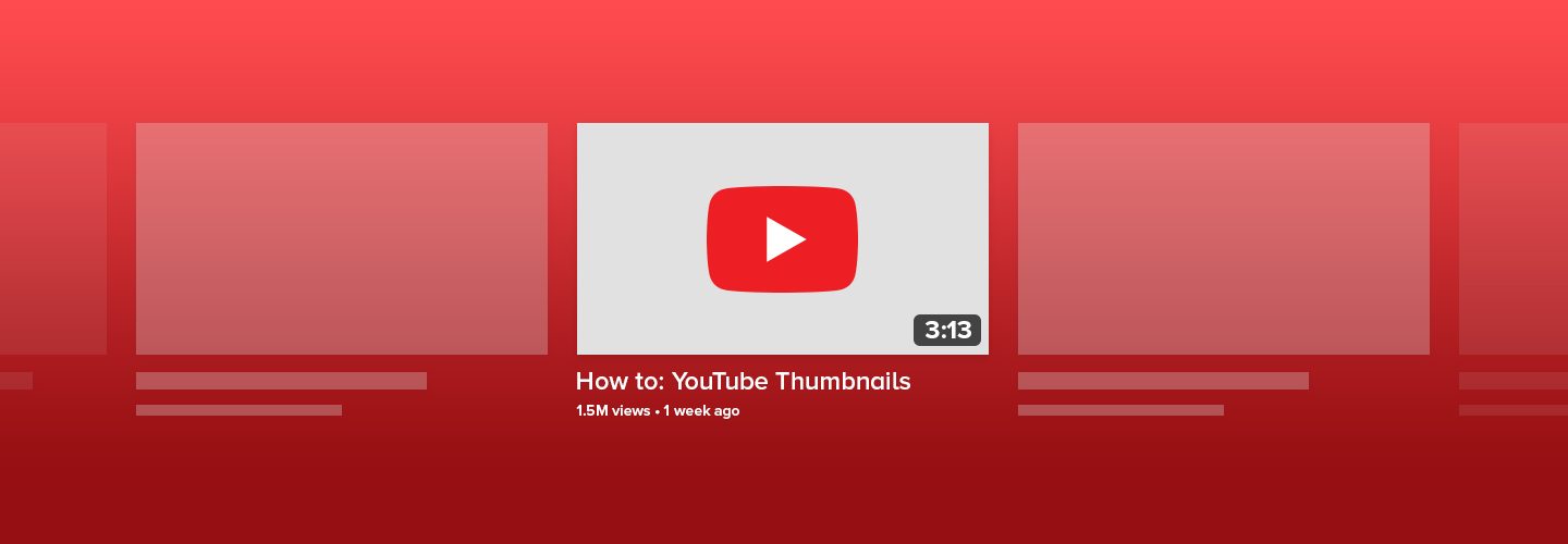 youtube thumbnail downloader what is thumbnails